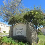 Fairviews On Boavista Golf * 라고스