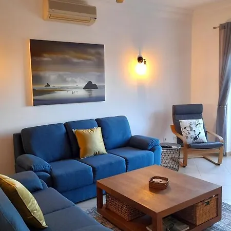 Fairviews On Boavista Golf * Lagos