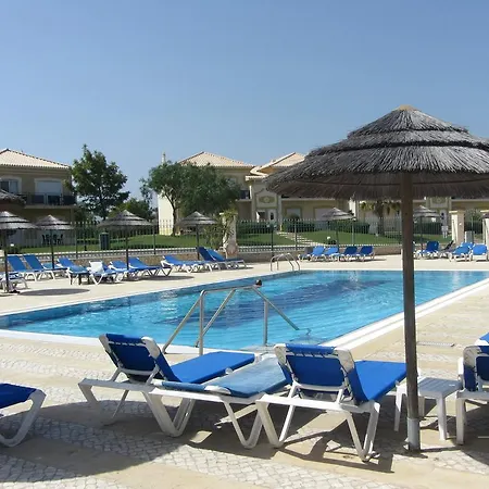 Fairviews On Boavista Golf * Lagos
