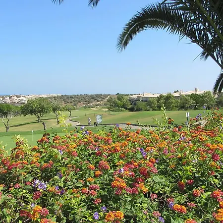 فيلة Fairviews On Boavista Golf