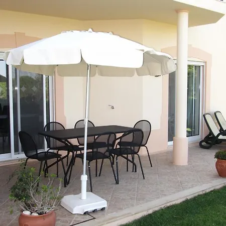 Fairviews On Boavista Golf لاغوس