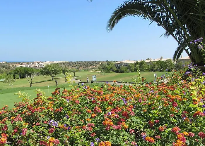 Villa Fairviews On Boavista Golf
