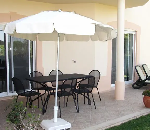 Fairviews On Boavista Golf Lagos