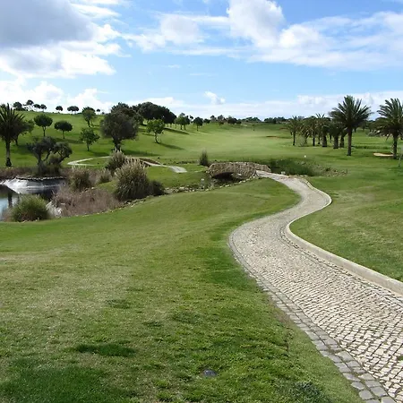 Fairviews On Boavista Golf 라고스