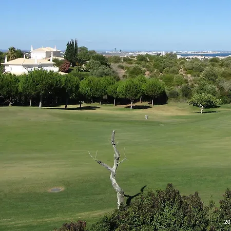 빌라 Fairviews On Boavista Golf *